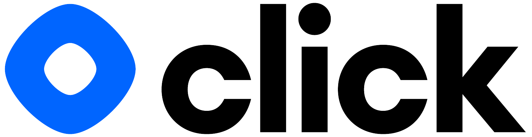 Click Logo